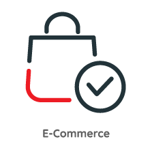 الخدمات الإلكترونية